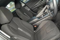 2023 Hyundai
i30