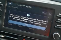 2023 Hyundai
i30