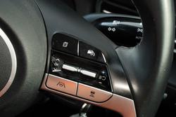 2023 Hyundai
i30
