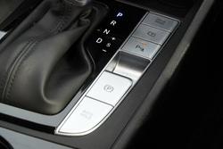 2023 Hyundai
i30