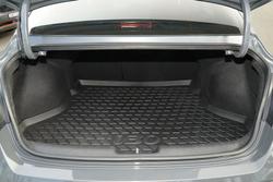 2023 Hyundai
i30