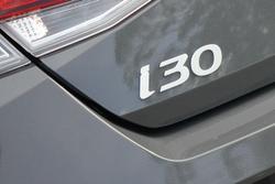 2023 Hyundai
i30