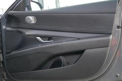 2023 Hyundai
i30