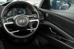 2023 Hyundai
i30