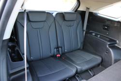 2020 Kia Sorento Sport+