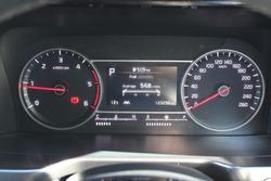 2020 Kia
Sorento Sport+