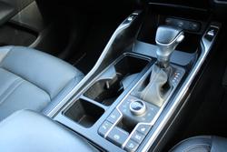 2020 Kia Sorento Sport+