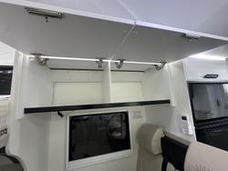 2025 Avida Silverton