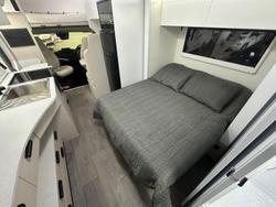 2025 Avida Silverton