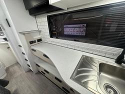 2025 Avida Silverton