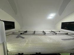 2025 Avida Silverton