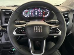 2025 Avida Silverton