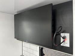 2025 Avida Silverton