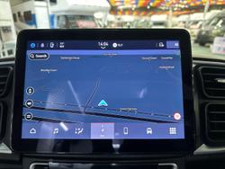 2025 Avida Silverton