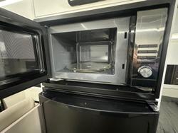 2025 Avida Silverton