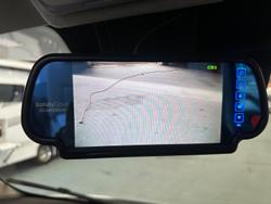 2025 Avida Silverton