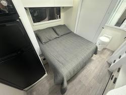 2025 Avida Silverton