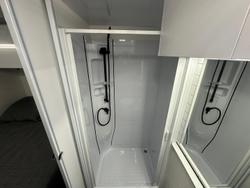 2025 Avida Silverton