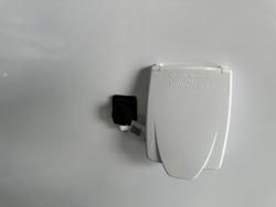 2025 Avida Silverton