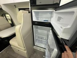 2025 Avida Silverton