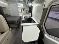 2025 Avida Silverton