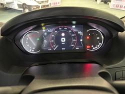 2025 Avida Silverton