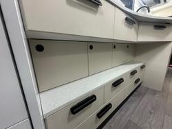 2025 Avida Silverton