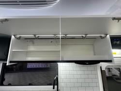 2025 Avida Silverton