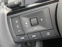 2024 Nissan
                X-TRAIL ST-L