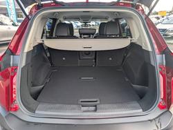 2024 Nissan
                X-TRAIL ST-L