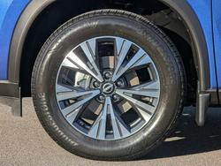 2024 Nissan
X-TRAIL ST-L