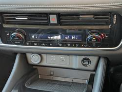 2024 Nissan
X-TRAIL ST-L