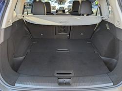 2024 Nissan
X-TRAIL ST-L