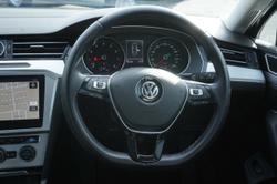 2018 Volkswagen
Passat 132TSI Comfortline
