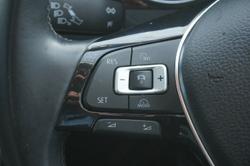 2018 Volkswagen
Passat 132TSI Comfortline