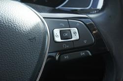 2018 Volkswagen
Passat 132TSI Comfortline