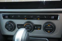 2018 Volkswagen
Passat 132TSI Comfortline
