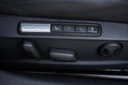 2018 Volkswagen
Passat 132TSI Comfortline