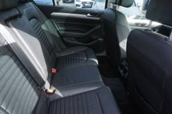 2018 Volkswagen
Passat 132TSI Comfortline