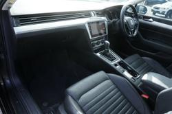 2018 Volkswagen
Passat 132TSI Comfortline