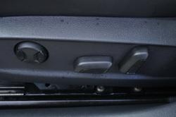 2018 Volkswagen
Passat 132TSI Comfortline