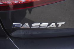 2018 Volkswagen
Passat 132TSI Comfortline