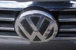 2018 Volkswagen
Passat 132TSI Comfortline