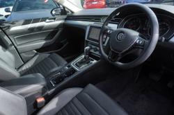 2018 Volkswagen
Passat 132TSI Comfortline
