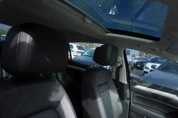 2018 Volkswagen
Passat 132TSI Comfortline