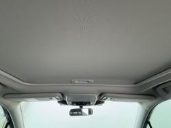 2021 Subaru Forester 2.5i-S