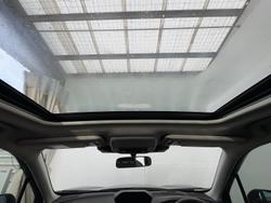 2021 Subaru Forester 2.5i-S