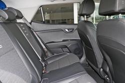 2025 Kia
Stonic GT-Line