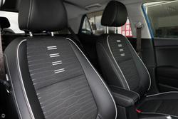 2025 Kia
Stonic GT-Line