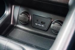 2014 Hyundai ix35 SE